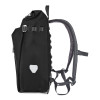 Sacoche Ortlieb Vario PS QL2.1 Vol. 20 L - Noir