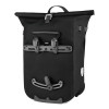 Sacoche Ortlieb Vario PS QL2.1 Vol. 20 L - Noir