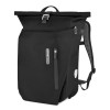 Sacoche Ortlieb Vario PS QL2.1 Vol. 20 L - Noir