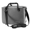 Sacoche Ortlieb Office-Bag Urban QL2.1 - 21 L - Pepper Gris