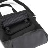 Sacoche Arrière Urban Proof Shopper 20L