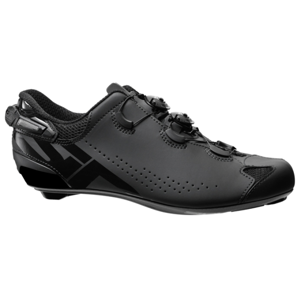 Chaussure sidi route hotsell 2018
