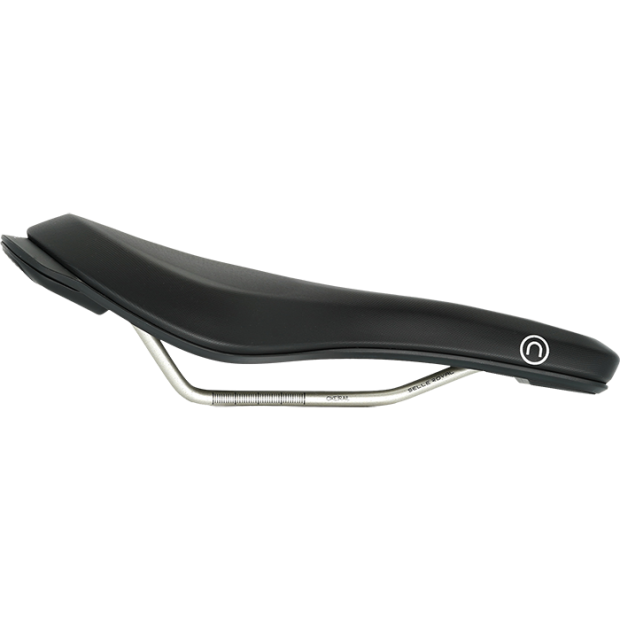 Selle Homme Selle Royal On Open Athletic