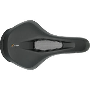 Selle Homme Selle Royal On Open Athletic
