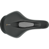 Selle Homme Selle Royal On Open Athletic