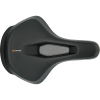 Selle Homme Selle Royal On Open Moderate