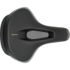 Selle Homme Selle Royal On Open Relaxed