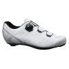 Chaussures Route Sidi Fast 2 Blanches