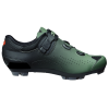 Chaussures VTT Sidi Eagle 10 Vert/ Noir