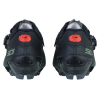 Chaussures VTT Sidi Eagle 10 Vert/ Noir