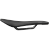 Selle Fizik Vento Argo X1 - 265x150 mm - Noir