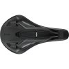 Selle Fizik Vento Argo X1 - 265x150 mm - Noir