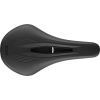 Selle Fizik Vento Argo X3 - 140 mm - Noir