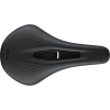 Selle Fizik Vento Argo X1 - 265x140 mm - Noir