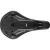 Selle Fizik Vento Argo X3 - 150 mm - Noir