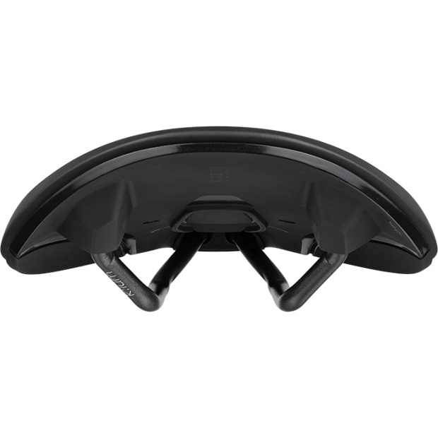 Selle Fizik Vento Argo X3 - 150 mm - Noir