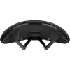 Selle Fizik Vento Argo X3 - 150 mm - Noir