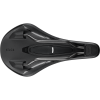 Selle Fizik Vento Argo X3 - 140 mm - Noir