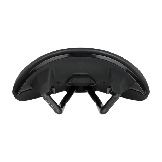 Selle Fizik Vento Argo X3 - 140 mm - Noir