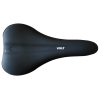 Selle VTT/Gravel WTB Volt 142x265mm Rails Chromoly