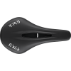 Selle Fizik Vento Argo X5 - 140 mm - Noir