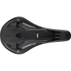 Selle Fizik Vento Argo X5 - 140 mm - Noir