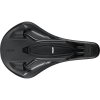 Selle Fizik Vento Argo X5 - 150 mm - Noir