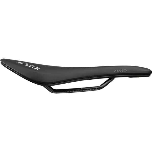 Selle Fizik Vento Argo X5 - 150 mm - Noir