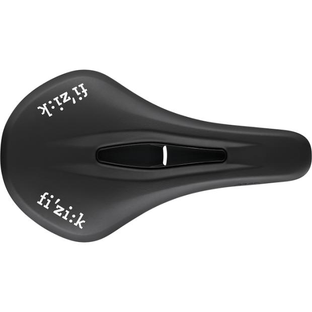 Selle Fizik Vento Argo X5 - 150 mm - Noir