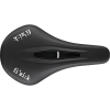 Selle Fizik Vento Argo X5 - 150 mm - Noir