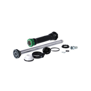 Kit Cartouche de Compression RockShox Judy Silver 27/29"