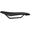 Selle Fizik Terra Argo X1 - 140mm - Noir