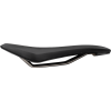 Selle Fizik Terra Argo X3 - 140mm - Noir