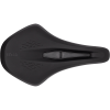 Selle Fizik Terra Argo X3 - 140mm - Noir