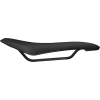 Selle Fizik Terra Argo X5 - 140mm - Noir