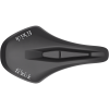 Selle Fizik Terra Argo X5 - 140mm - Noir