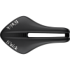 Selle Fizik Transiro Aeris LD R1 - 135mm- Noir