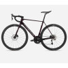 Vélo Route Orbea Orca M35i Shimano 105 Di2 2x12V