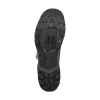 Chaussures VTT/Gravel Shimano EX7 GTX (SH-EX7000GTX) Noir