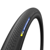 Pneu Route/Gravel Michelin Power Adventure 700x36 Noir