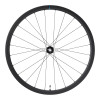 Roue Avant Carbone Shimano RS710 C32 21-622