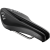 Selle Fizik Transiro Aeris LD R3 - 135mm- Noir