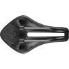 Selle Fizik Transiro Aeris LD R3 - 135mm- Noir