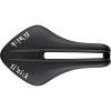 Selle Fizik Transiro Aeris LD R3 - 135mm- Noir