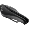 Selle Fizik Transiro Aeris LD R5 - 135mm- Noir