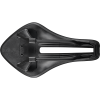 Selle Fizik Transiro Aeris LD R5 - 135mm- Noir