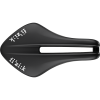 Selle Fizik Transiro Aeris LD R5 - 135mm- Noir