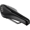 Selle Fizik Transiro Aeris SD R1 - 135mm- Noir