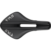 Selle Fizik Transiro Aeris SD R1 - 135mm- Noir