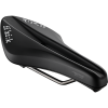 Selle Fizik Transiro Aeris SD R3 - 135mm- Noir